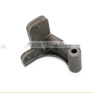For 6CT C3415692 Engine Support thumbnail-4