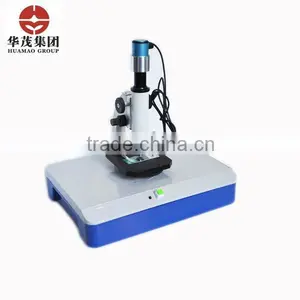 Simple Digital Microscope Demonstration thumbnail-1