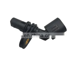 Suitable for Chery Fengyun 2 Auto Parts ABS Sensor Wheel Speed SensorA13-3550111A13-3550112 thumbnail-4