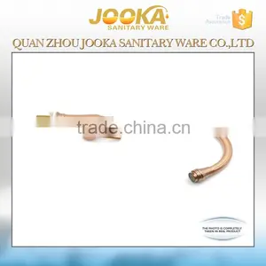 2016 China Single Handle Long Neck Contemporary Kitchen Faucet thumbnail-5