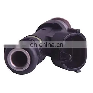 1465A069 Hot Sale Fuel Injector for Mitsubishi Pajero 3.8 V6 thumbnail-5