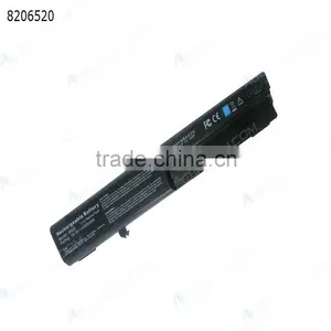 Battery For Hp Compaq 6520 6530S 511 515 540 Series thumbnail-1