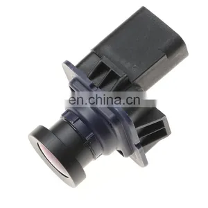 110015560 ZHIPEI High Quality Rear Park Assist Camera FR3Z-19G490-A For 2015-2020 Ford Mustang Car Accessories thumbnail-4