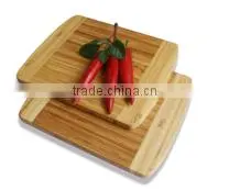 2015 Bamboo Chopping Board From Viet Nam thumbnail-1