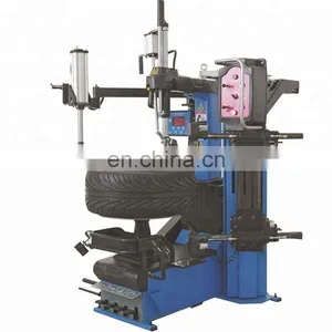 YAQIYA Manual Car Tyre Changer for Auto Repair Shop thumbnail-2