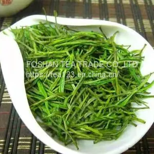 Green Tea thumbnail-2