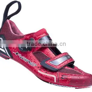 Athletic Biking Shoes thumbnail-2