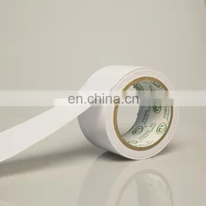 OEM BOPP Sealing Tape for Carton Packaging thumbnail-3