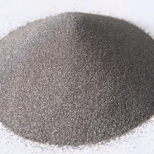 Titanium Powder Titanium Metal Powder 9999 Pure thumbnail-2