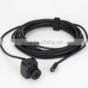 2016 Economy G-sensor and HDMI 1080P 2.7 Inch Car Recorder Dash DVR Camera thumbnail-4