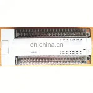 FX2N-32ER PLC Programmable Controller thumbnail-3