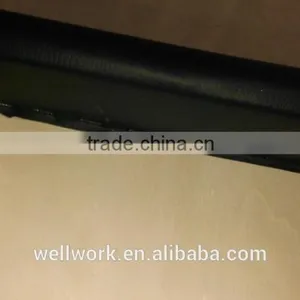 WorkWell Hot Selling Sex Massage Table Kw-T2513 Quality Choice thumbnail-5