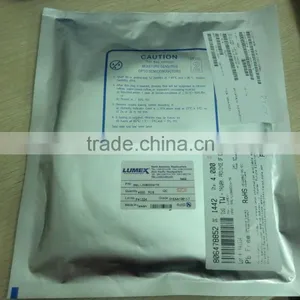 SML-LX0603IW-TR SMD NEW AND ORIGINAL thumbnail-1