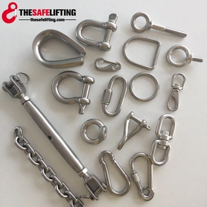 Thesafelifting company overview - view 1 thumbnail