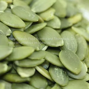 Pumpkin Seeds Kernel thumbnail-1