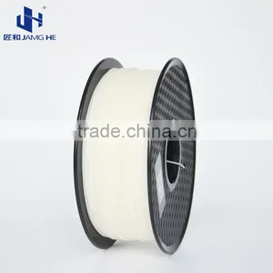 1.75/3mm 3D Printing ABS Filament for FDM thumbnail-1