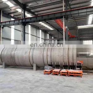 Fruit Vegetable Vacuum Lyophilizer Equipment Freeze Dryer Lyophilizer thumbnail-3
