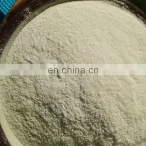 E415 Food Grade Thickener Fufeng Xanthan Gum thumbnail-4