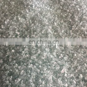 Chinese Supplier Sodium Silicate Solid thumbnail-1