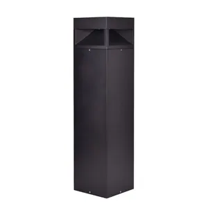 Outer Flange Led Bollard DLW-LED-046 thumbnail-2