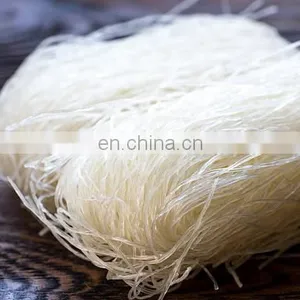 In Bulk From Vietnam Manufacturer Best Sale Best Standard Rice Noodle Vermicelli thumbnail-4