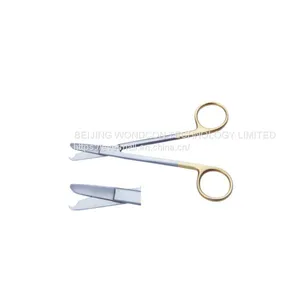 Stitch-Cutting Scissors thumbnail-1