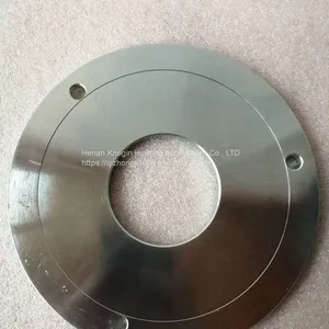 SWF/KONECRANES BRAKE NM38740NR2 180v 60NM Order No.52318371/52291306 thumbnail-5