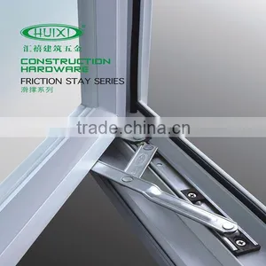 Good Quality Cheap Hardware Company Profile HFP22 thumbnail-1