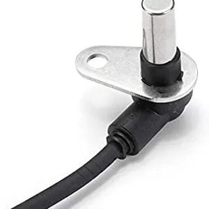 Haoxiang New Material Wheel Speed Sensor ABS 8973879891 for Isuzu Rodeo 2.5DiTD thumbnail-2