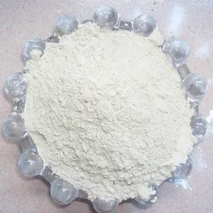Bentonite Clay Powder thumbnail-5