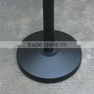 Belt Barrier thumbnail-5
