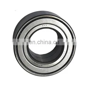 WHEEL BEARING FOR PROTON OE 40210-4M400 MR403500 MR519097 thumbnail-1