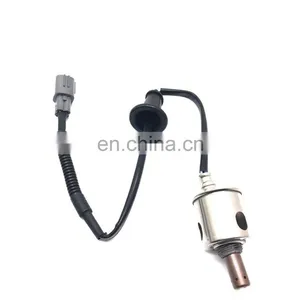 Auto Sensor Oxygen Sensor 89465-50170 8946550170 89465-0N040 894650N040 for Toyota CELICA Lexus LS460 2007-2013 thumbnail-1