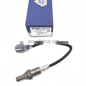 89467-35100 89467-60010/89467-48050/89467-48060/89467-48090 100% Test O2 Oxygen Sensor for Toyota CAMRY RAV thumbnail-1