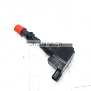 Low Price Ignition Coil 30520-PWA-003 Fit for HONDA thumbnail-2
