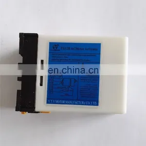 VTV Speed Control FS32B thumbnail-3