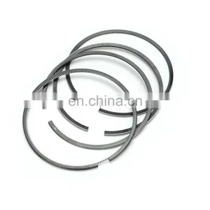 Kyotechs P11C Engine Cylinder Liner Assembly Liner Kit 11462-E0030 S130B-E0270 thumbnail-4