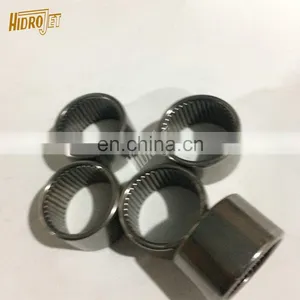 HIDROJET 4WG200 Transmission Bearing 0635303203 Needle Bearing 0635 303 203 for Wg200 thumbnail-4