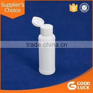Plastic Bottle Manufacturers thumbnail-4