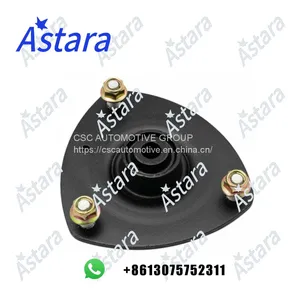 Astara Strut Mount 51920-S6M-014 For HONDA CIVIC 01-05/ CRV R/L 02-06 thumbnail-1