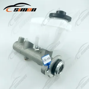 Brake Master Cylinder 47201-3D320 47201-04040 for TOYOTA thumbnail-1