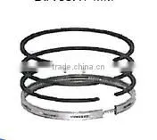 Massey Ferguson mf Rings 41158044 41158012 86753 92465 745815m1 745763m91 Ad4212 mf 165 175 thumbnail-1