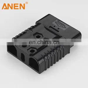 Anen SAE175 Connector Power-driven Tools Connector Handle and Duty Proof Cover is Available thumbnail-4