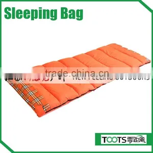 Outdoor Sleeping Bag Factory thumbnail-1