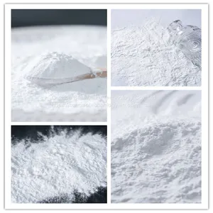 Polyethylene Modified Wax thumbnail-2