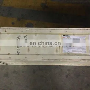 Factory w6 150w Reci Co2 Laser Tube thumbnail-5