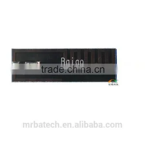 Internal GSM Antenna With IPEX Connector thumbnail-1