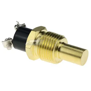 OE Member Engine Temperature Sensor 203-3219 Fits for Caterpillar thumbnail-1