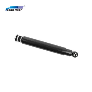 Oemember 41032334 98414529 98414535 Heavy Duty Truck Suspension Rear Left Right Shock Absorber For IVECO thumbnail-4