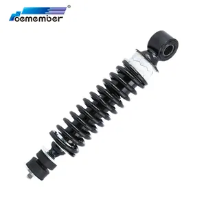 OE Member 1265281 0375224 Shock Absorber For DAF thumbnail-1